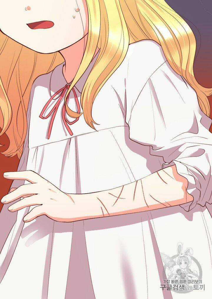 Sinh Đôi Xuyên Không Chapter 4 trang 24