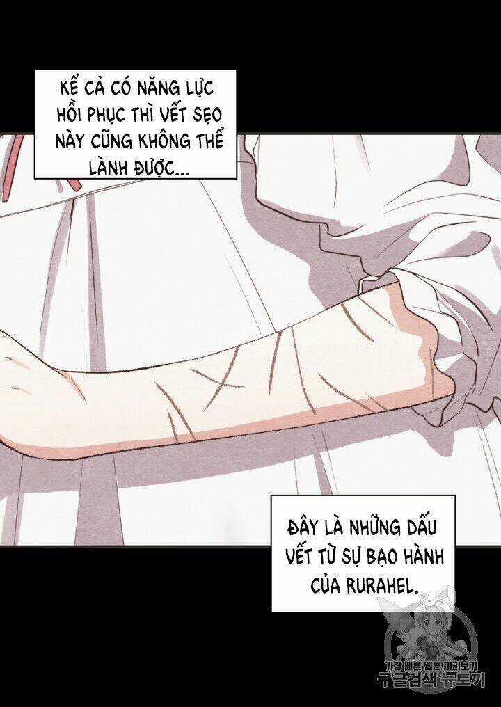 Sinh Đôi Xuyên Không Chapter 4 trang 26