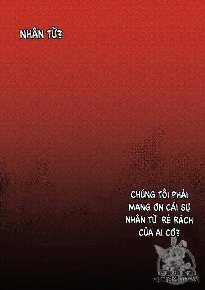 Sinh Đôi Xuyên Không Chapter 4 trang 37