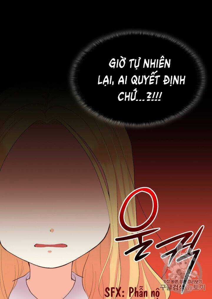 Sinh Đôi Xuyên Không Chapter 4 trang 39