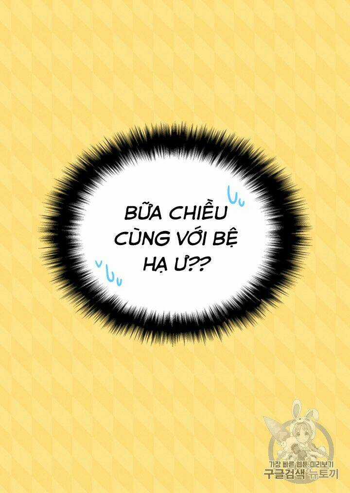 Sinh Đôi Xuyên Không Chapter 4 trang 46