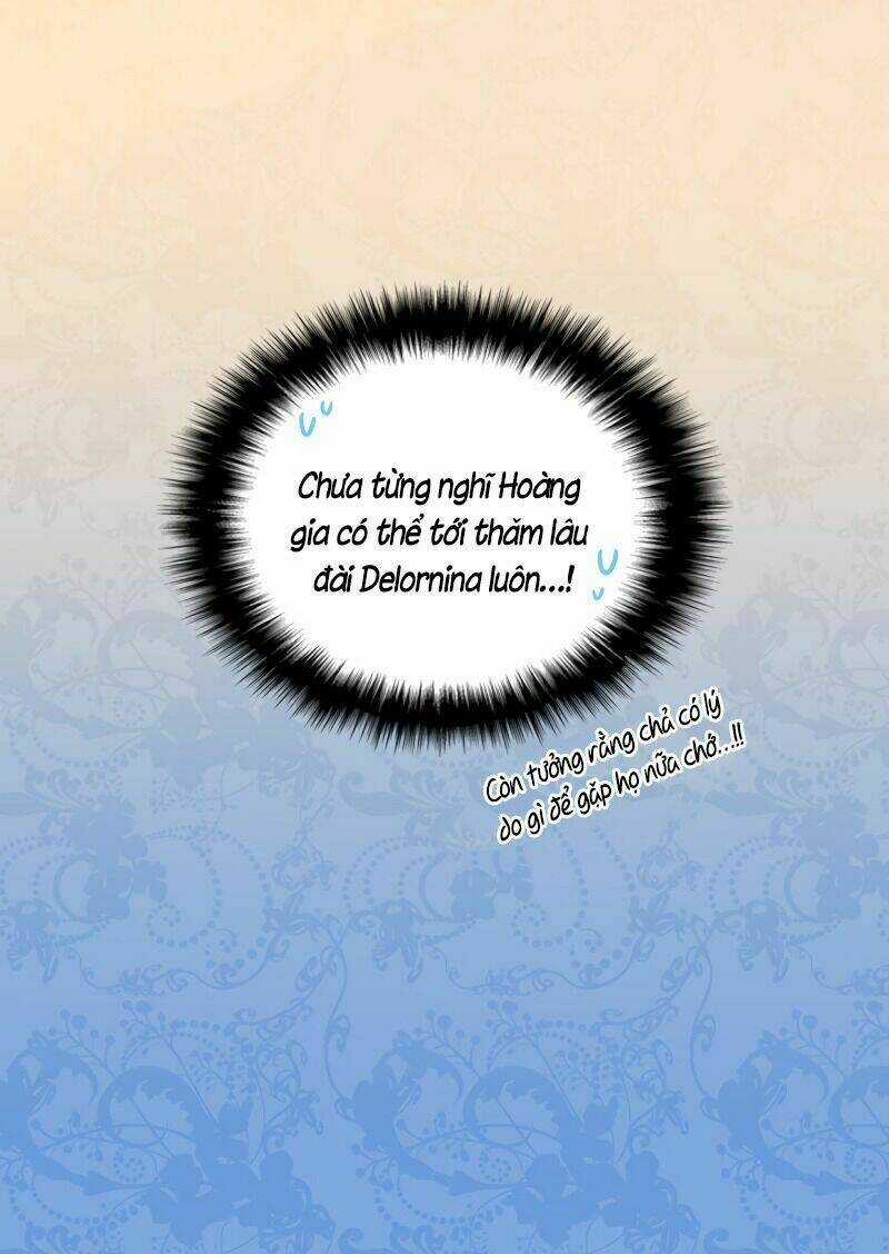 Sinh Đôi Xuyên Không Chapter 40 trang 23