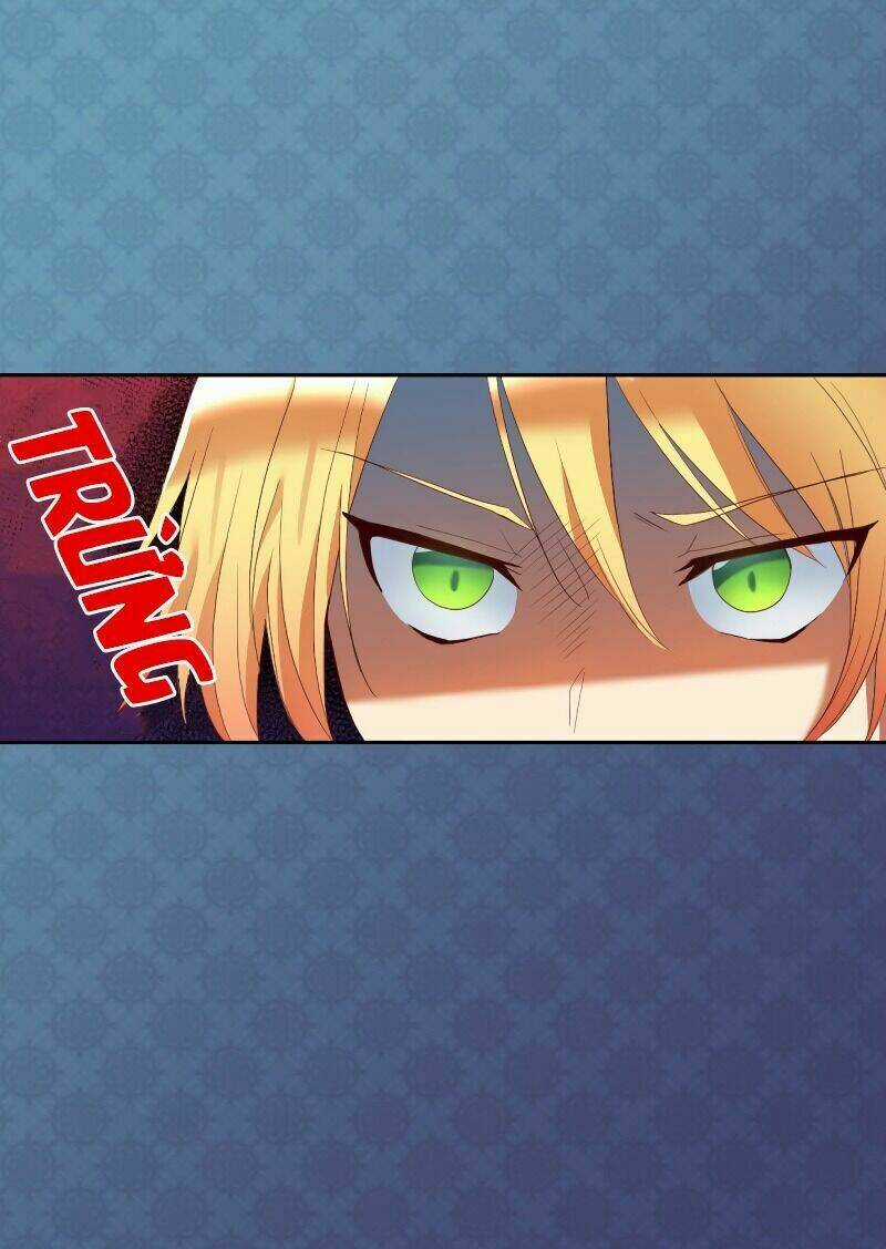 Sinh Đôi Xuyên Không Chapter 40 trang 3