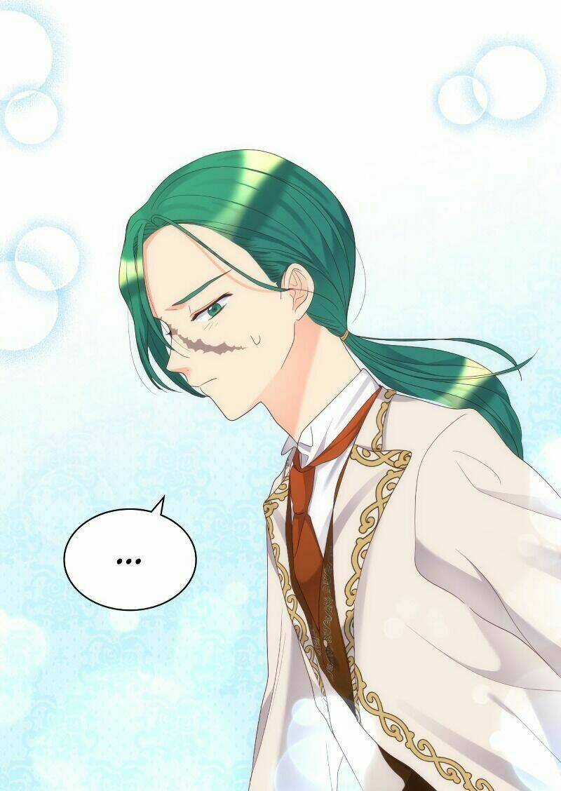 Sinh Đôi Xuyên Không Chapter 40 trang 39