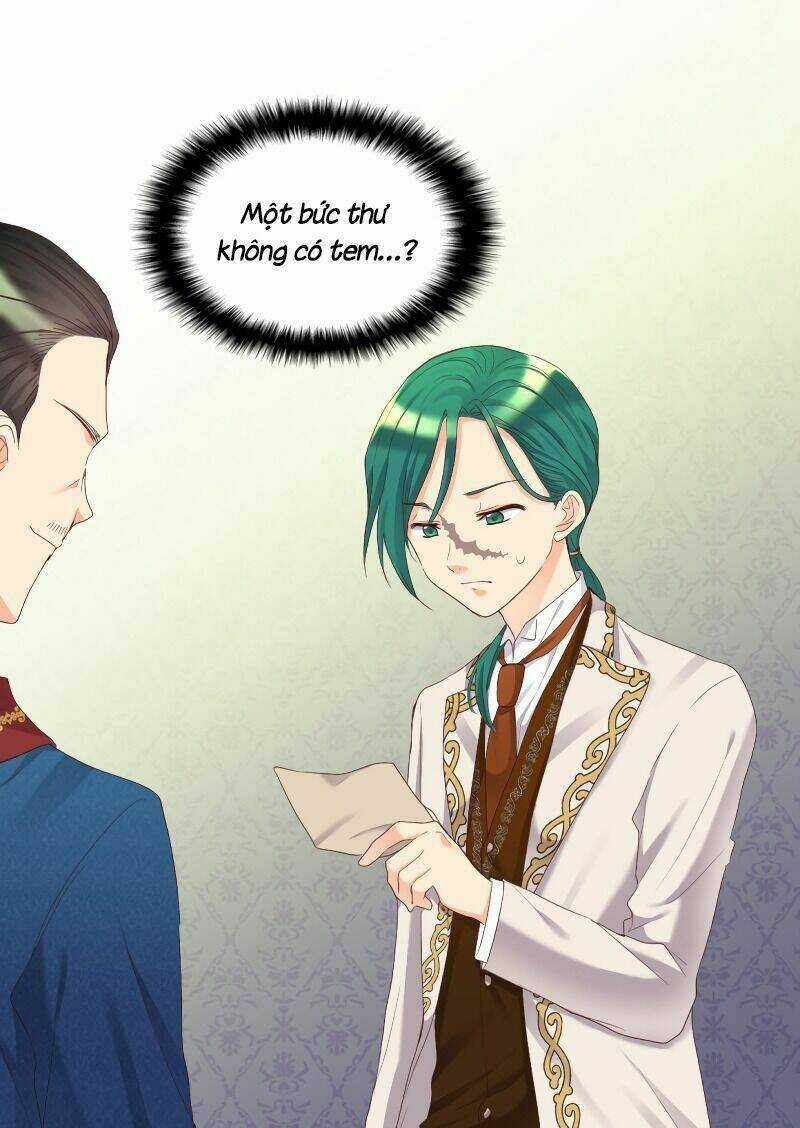 Sinh Đôi Xuyên Không Chapter 40 trang 50