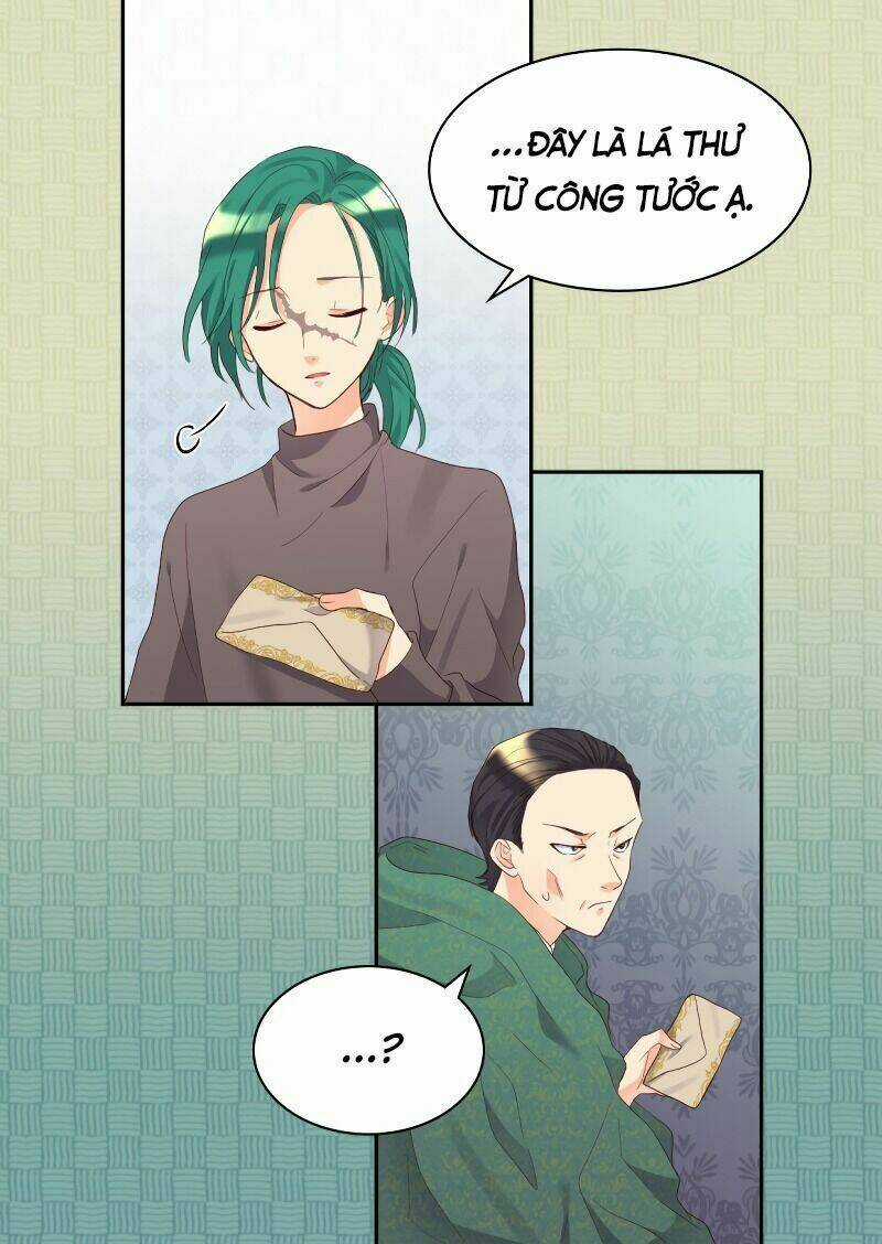 Sinh Đôi Xuyên Không Chapter 40 trang 55