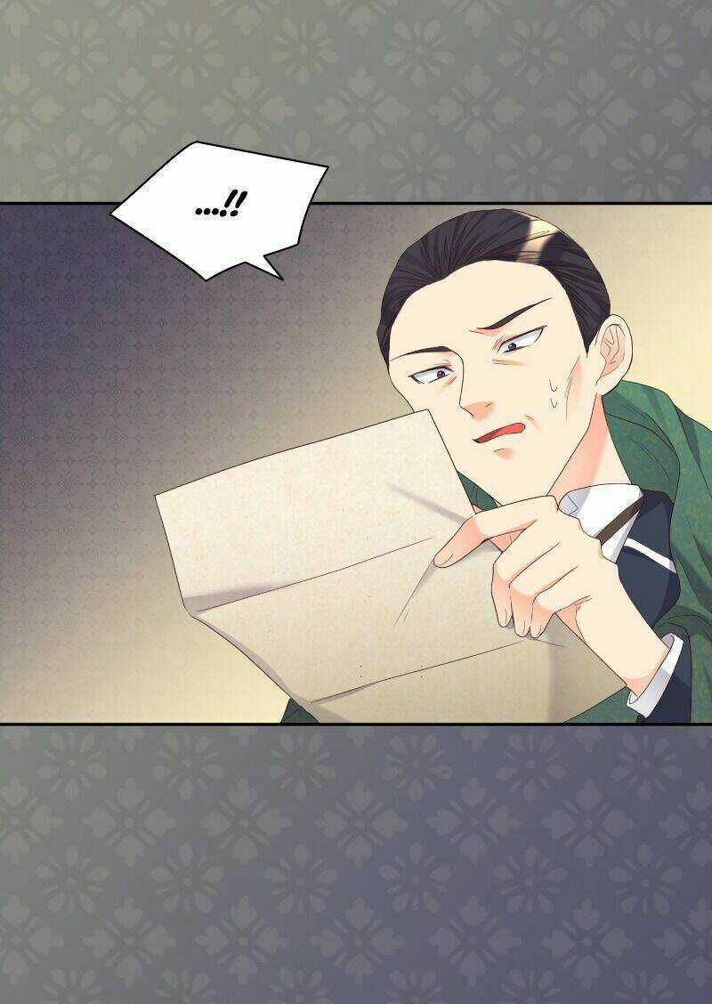 Sinh Đôi Xuyên Không Chapter 40 trang 56