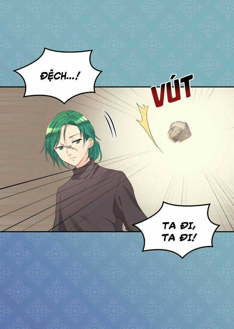 Sinh Đôi Xuyên Không Chapter 40 trang 58