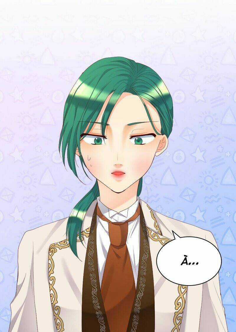 Sinh Đôi Xuyên Không Chapter 40 trang 9