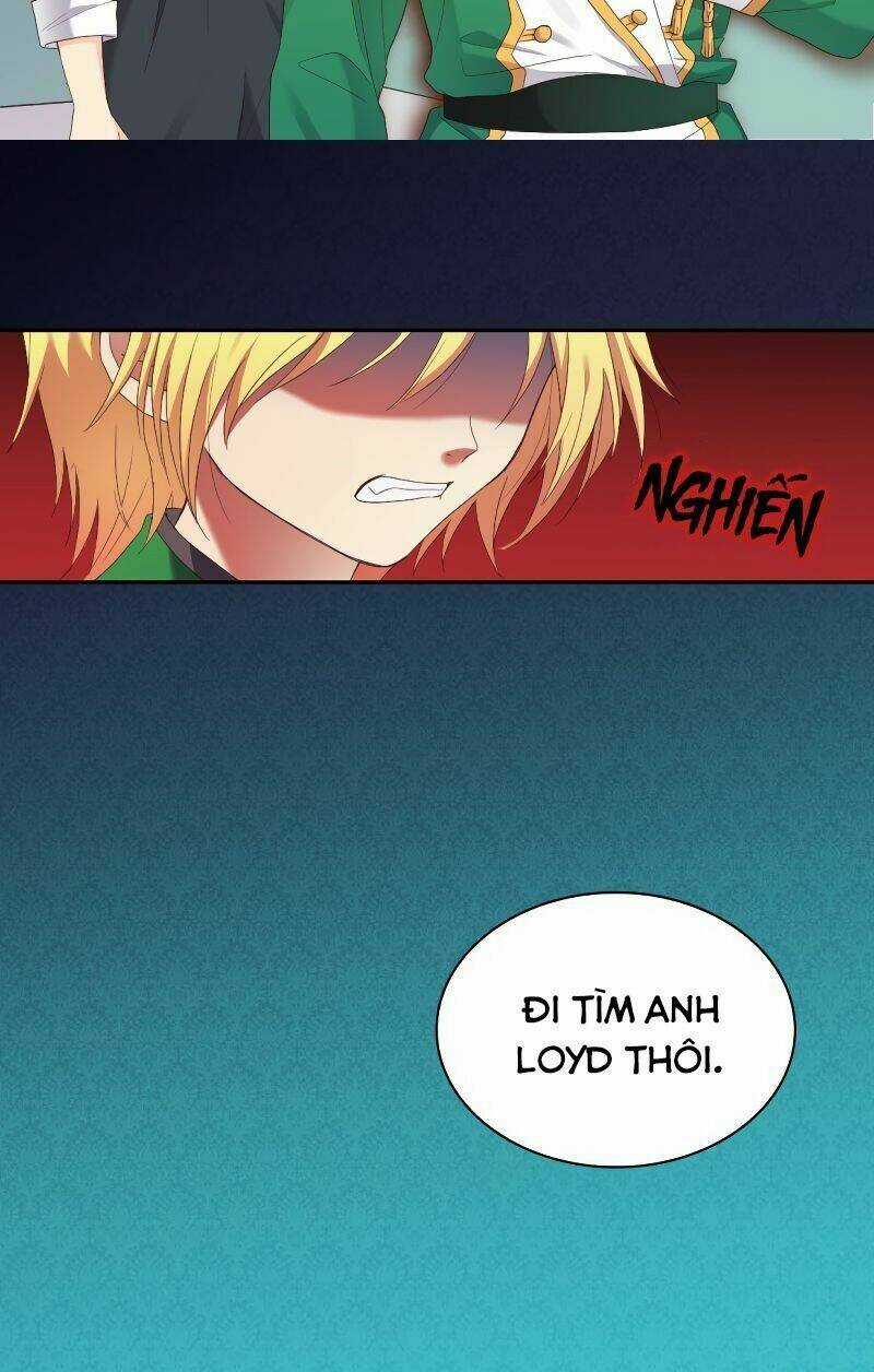 Sinh Đôi Xuyên Không Chapter 41 trang 42