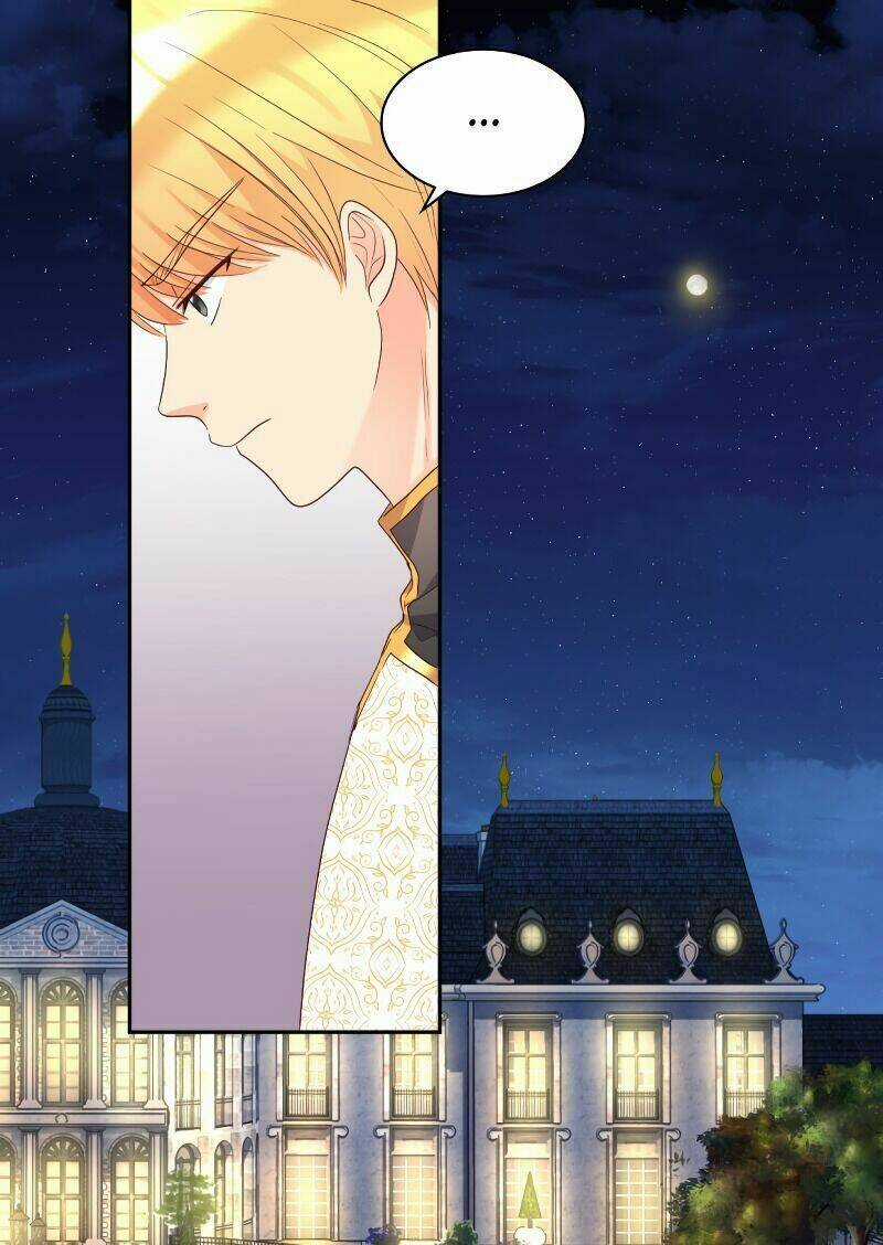 Sinh Đôi Xuyên Không Chapter 42 trang 14