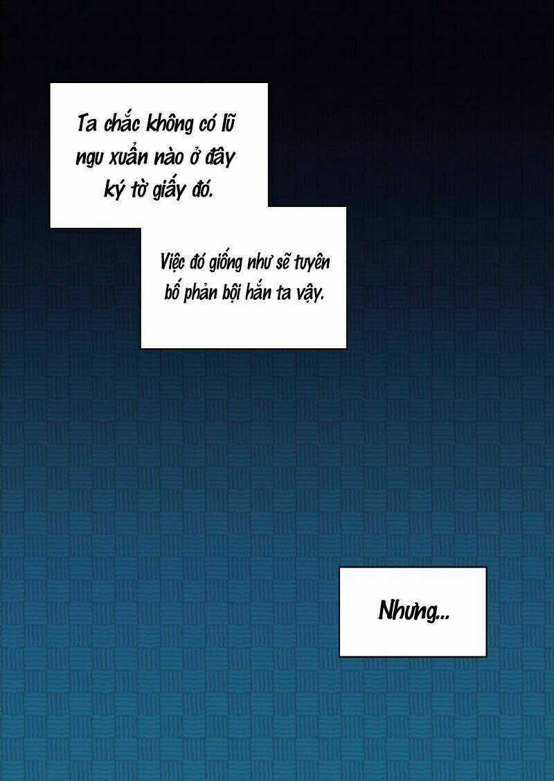 Sinh Đôi Xuyên Không Chapter 42 trang 20