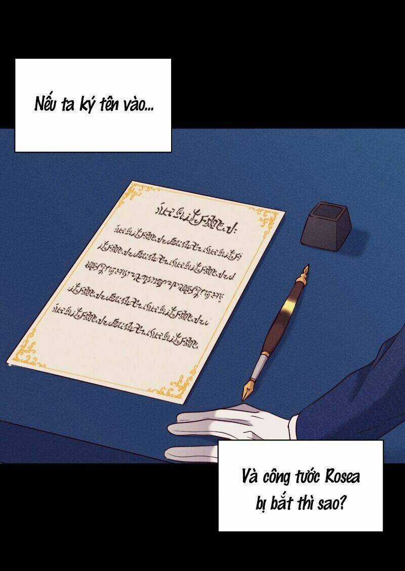 Sinh Đôi Xuyên Không Chapter 42 trang 21