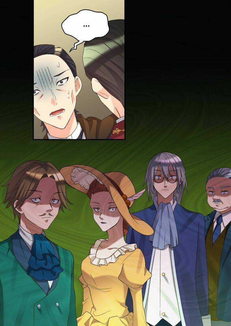 Sinh Đôi Xuyên Không Chapter 42 trang 26