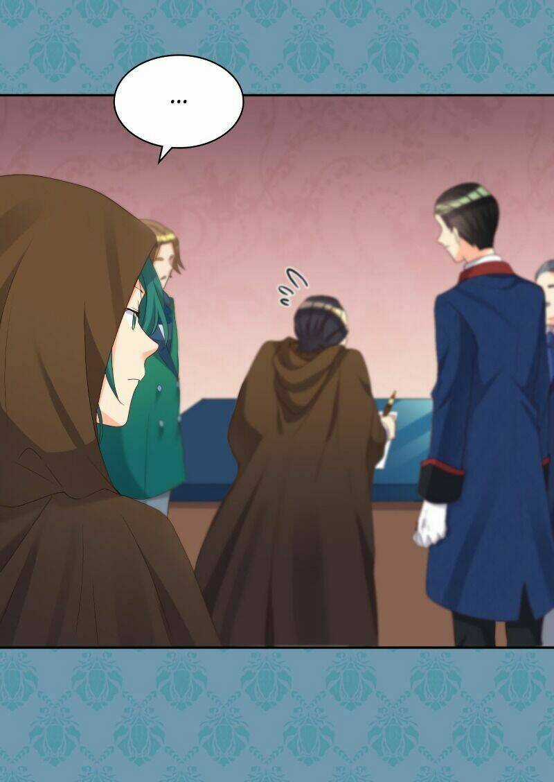 Sinh Đôi Xuyên Không Chapter 42 trang 28