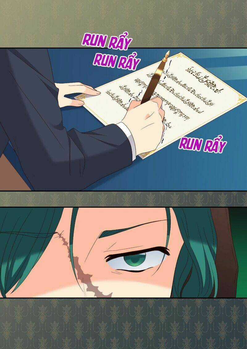 Sinh Đôi Xuyên Không Chapter 42 trang 29