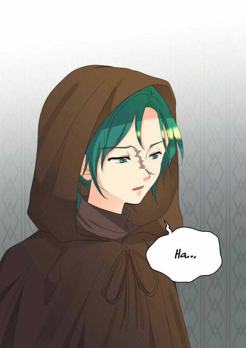 Sinh Đôi Xuyên Không Chapter 42 trang 30