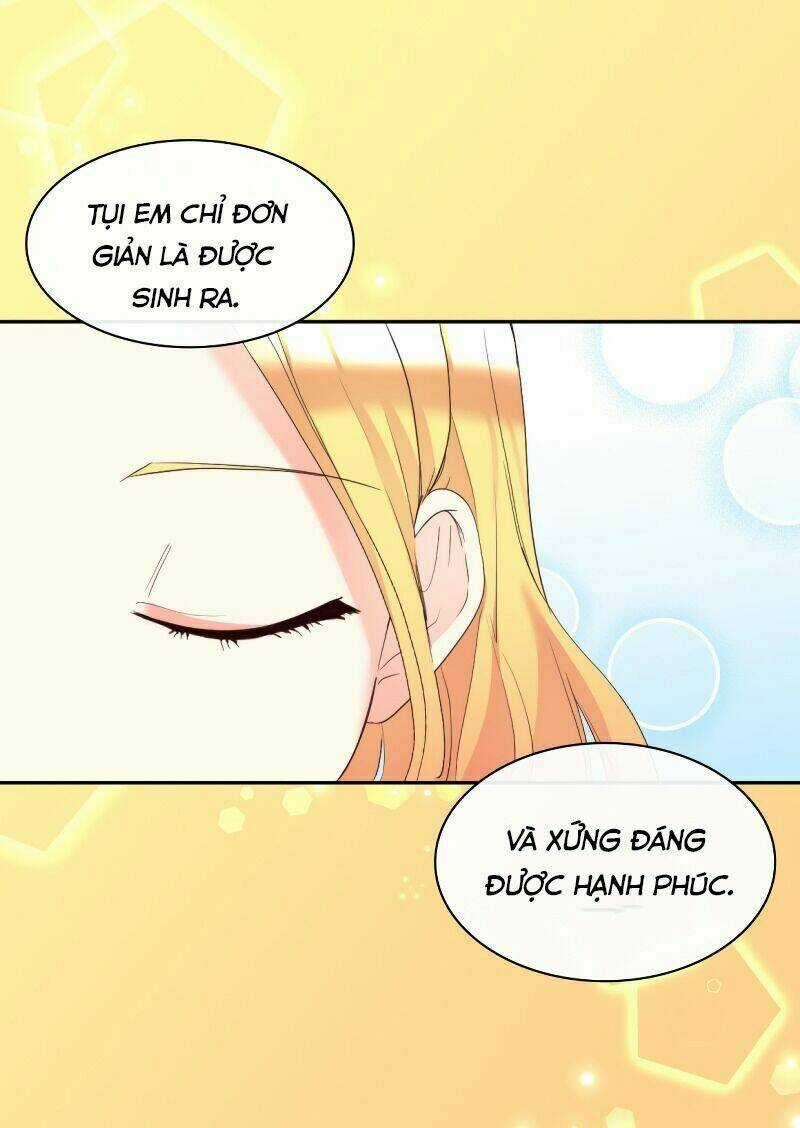 Sinh Đôi Xuyên Không Chapter 42 trang 47