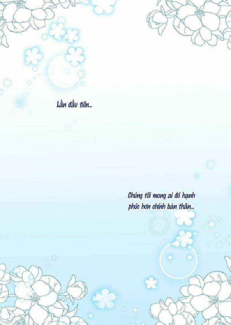 Sinh Đôi Xuyên Không Chapter 42 trang 56