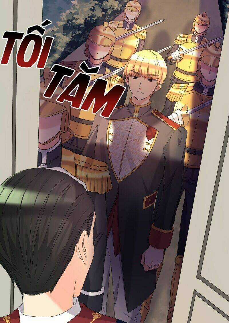 Sinh Đôi Xuyên Không Chapter 42 trang 59