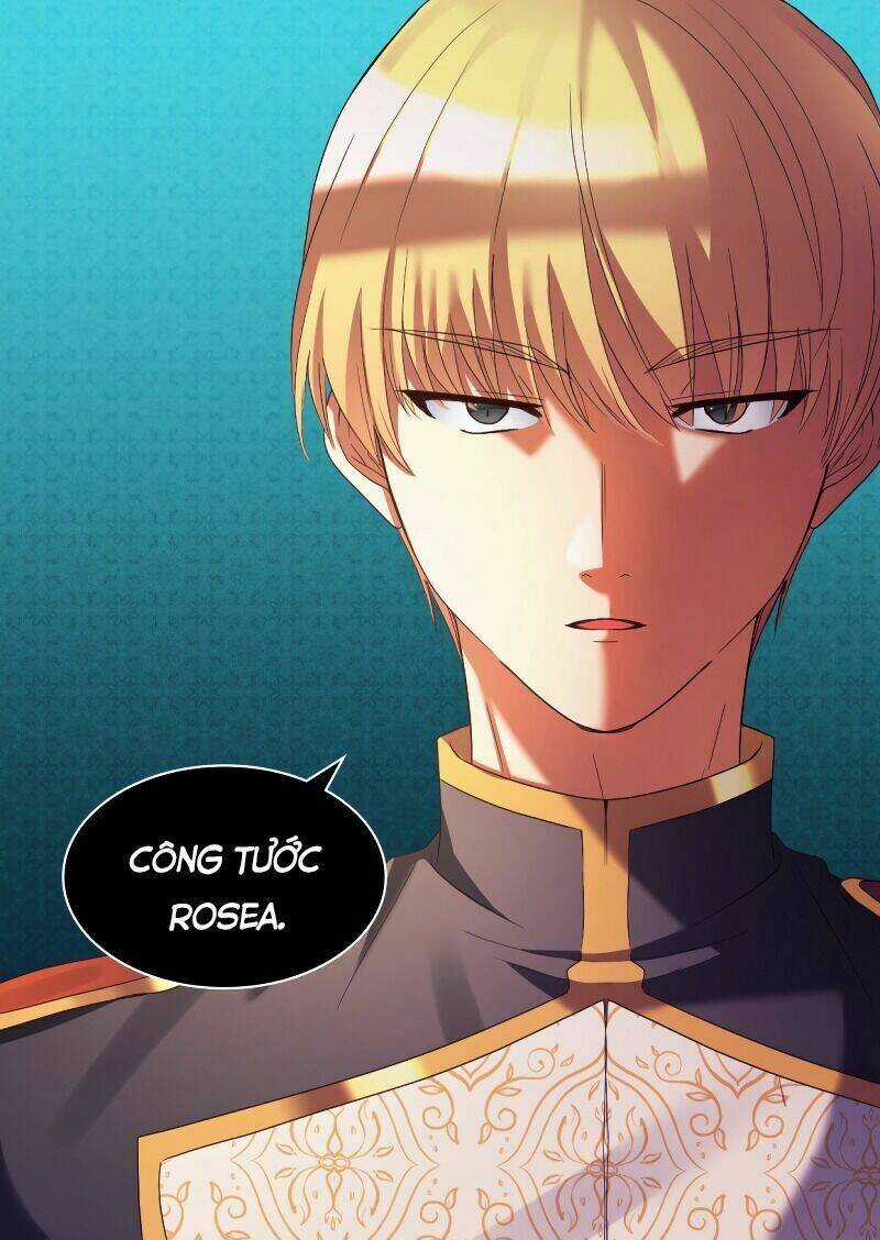 Sinh Đôi Xuyên Không Chapter 42 trang 60