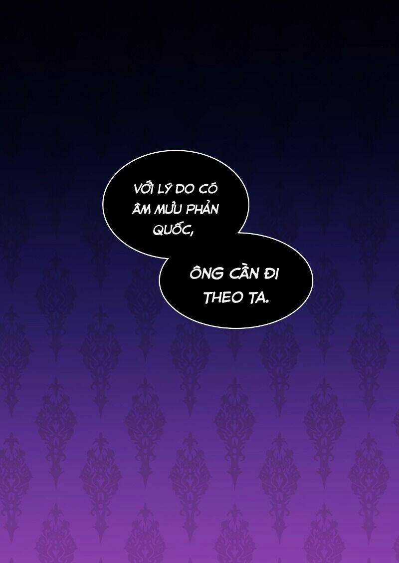 Sinh Đôi Xuyên Không Chapter 42 trang 61