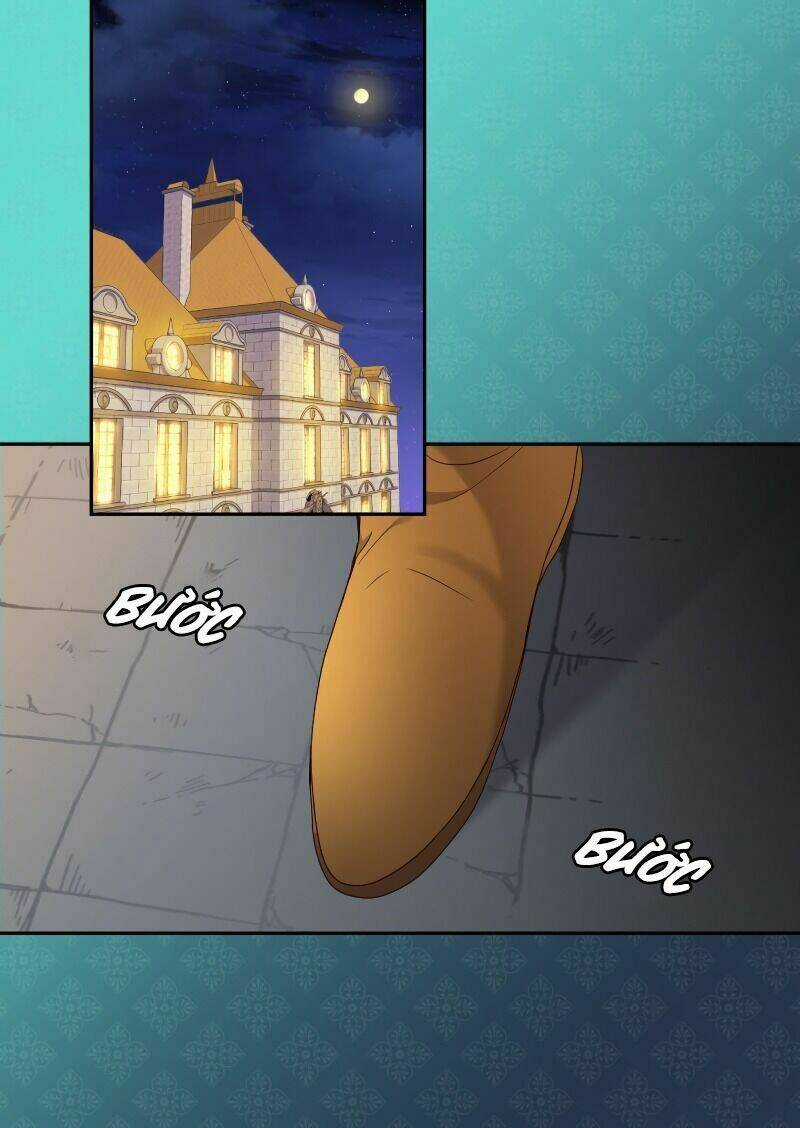 Sinh Đôi Xuyên Không Chapter 43 trang 0