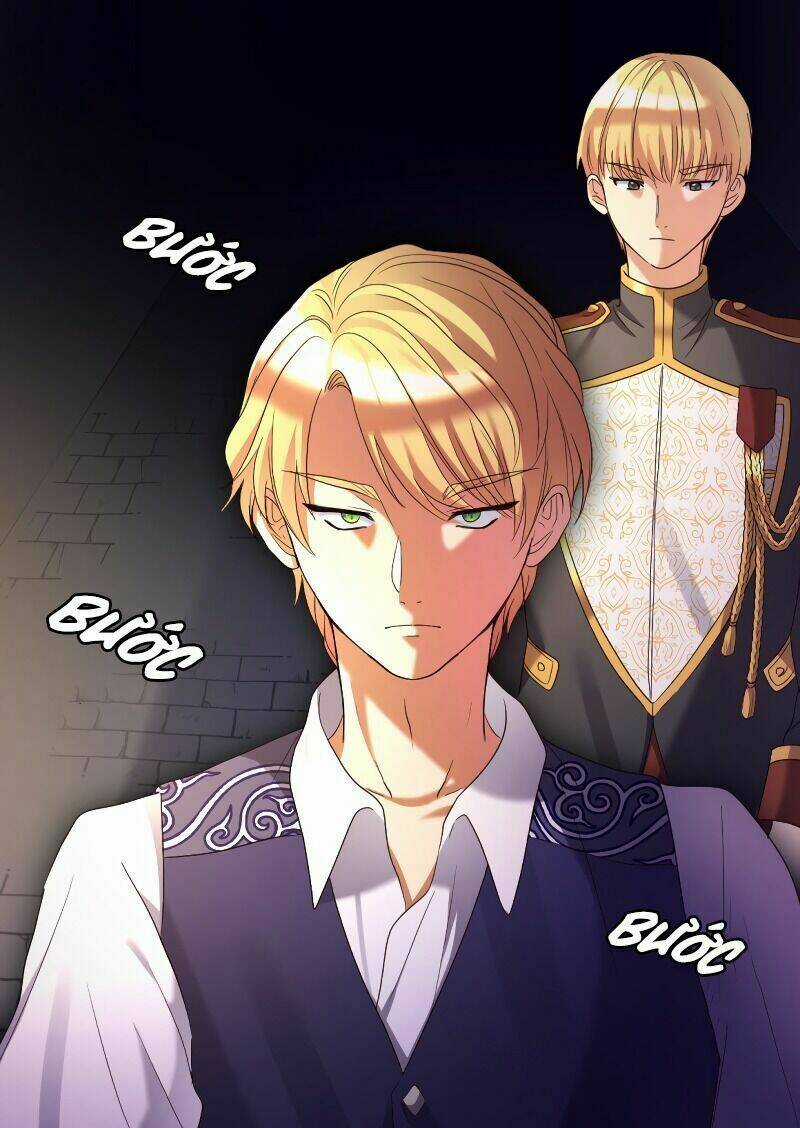 Sinh Đôi Xuyên Không Chapter 43 trang 1