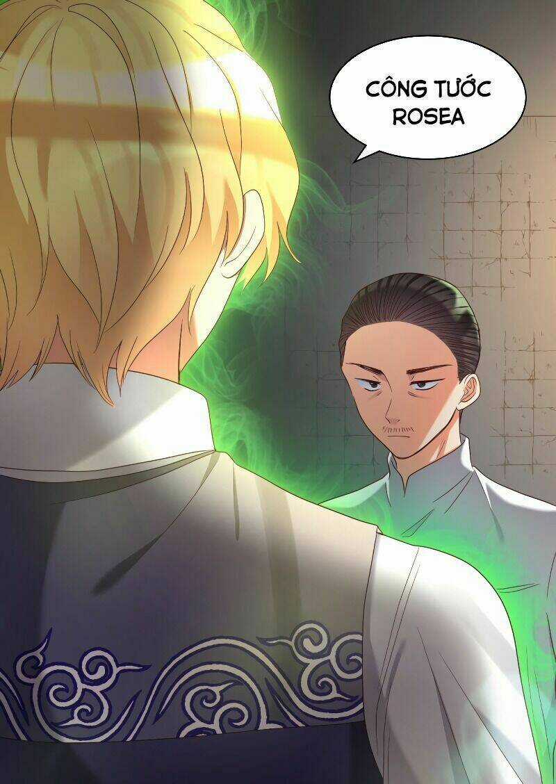 Sinh Đôi Xuyên Không Chapter 43 trang 15