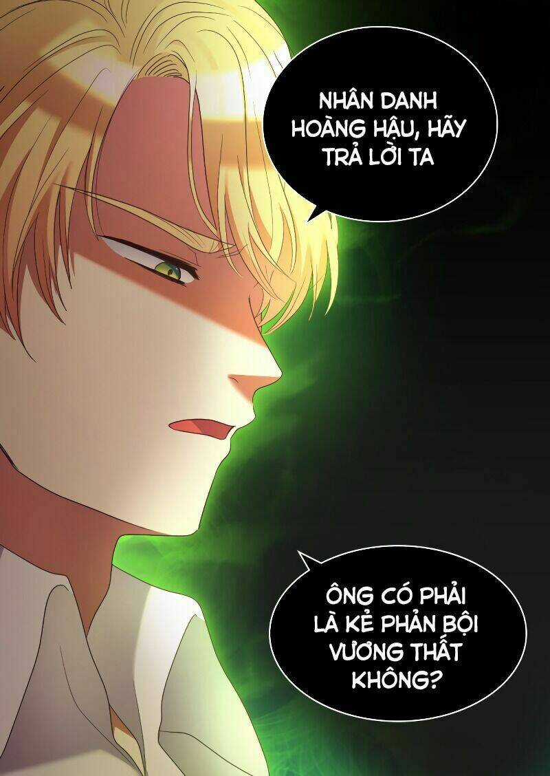 Sinh Đôi Xuyên Không Chapter 43 trang 16