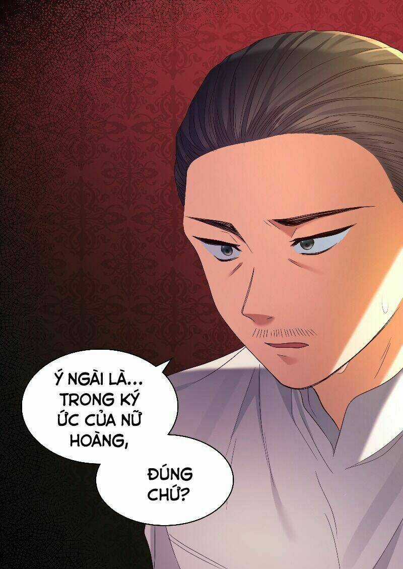 Sinh Đôi Xuyên Không Chapter 43 trang 17