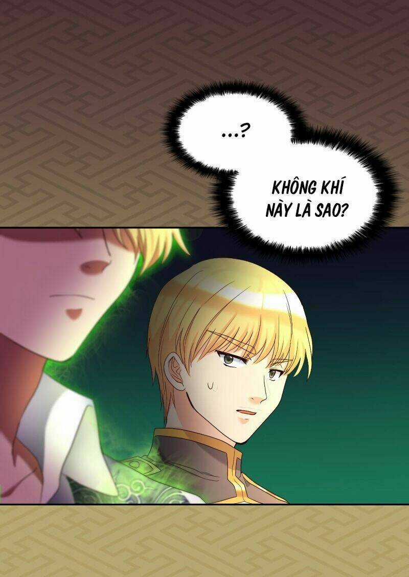 Sinh Đôi Xuyên Không Chapter 43 trang 18