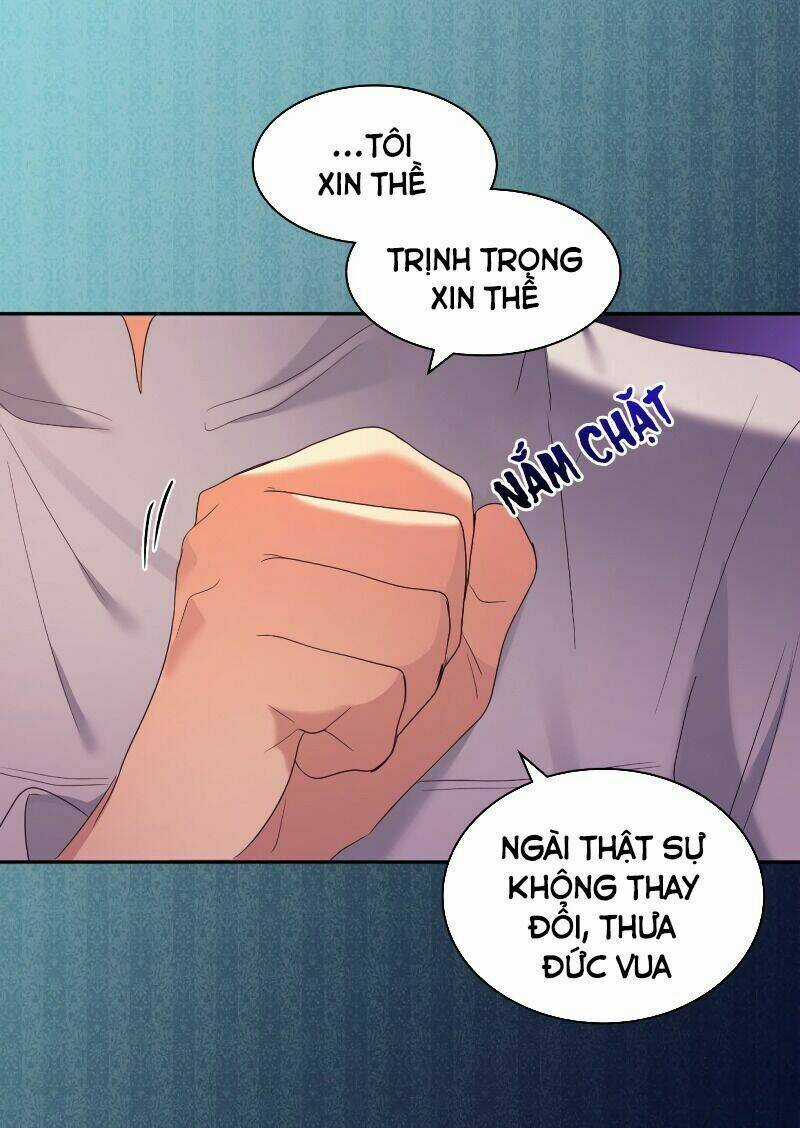 Sinh Đôi Xuyên Không Chapter 43 trang 19