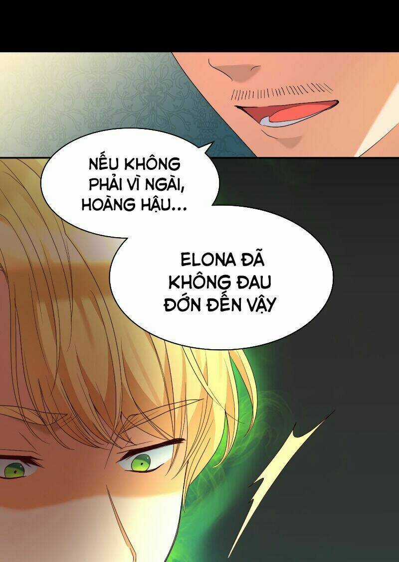 Sinh Đôi Xuyên Không Chapter 43 trang 21