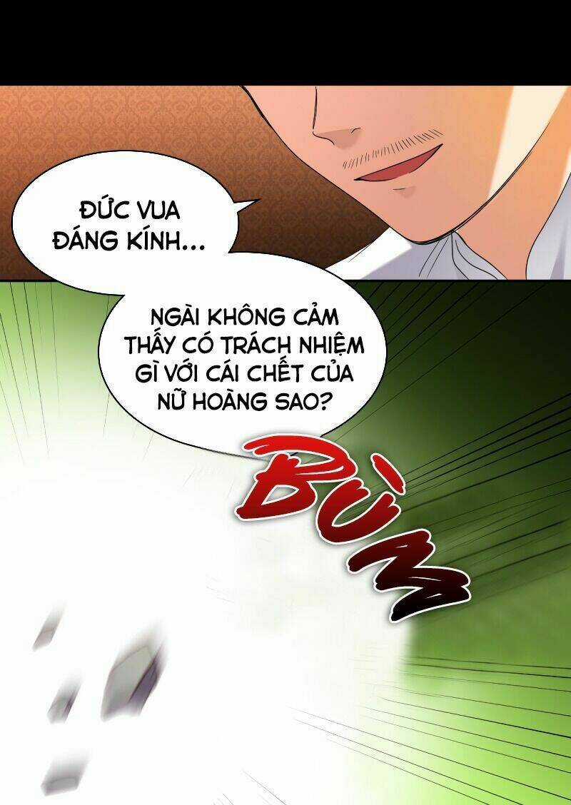 Sinh Đôi Xuyên Không Chapter 43 trang 23