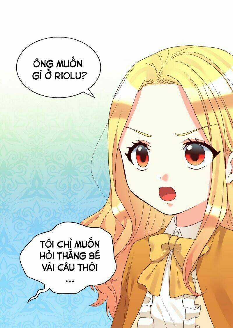 Sinh Đôi Xuyên Không Chapter 43 trang 43