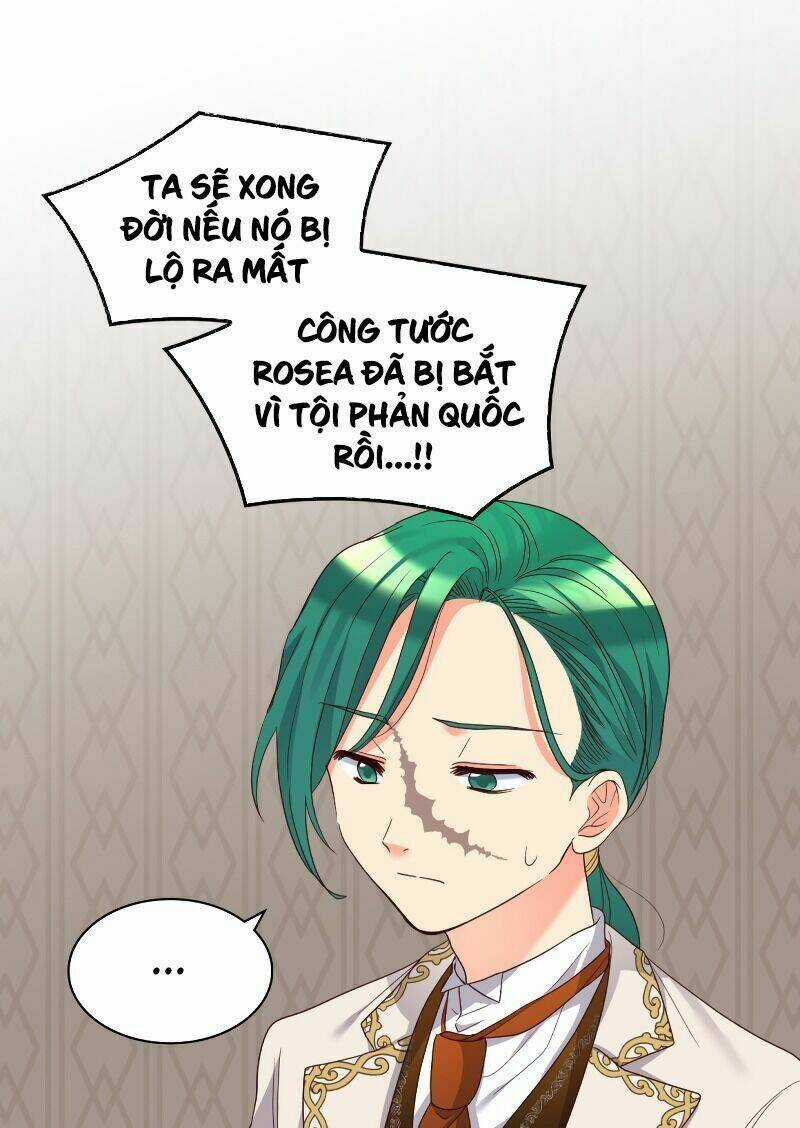 Sinh Đôi Xuyên Không Chapter 43 trang 49