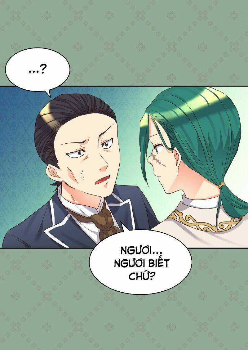 Sinh Đôi Xuyên Không Chapter 43 trang 50