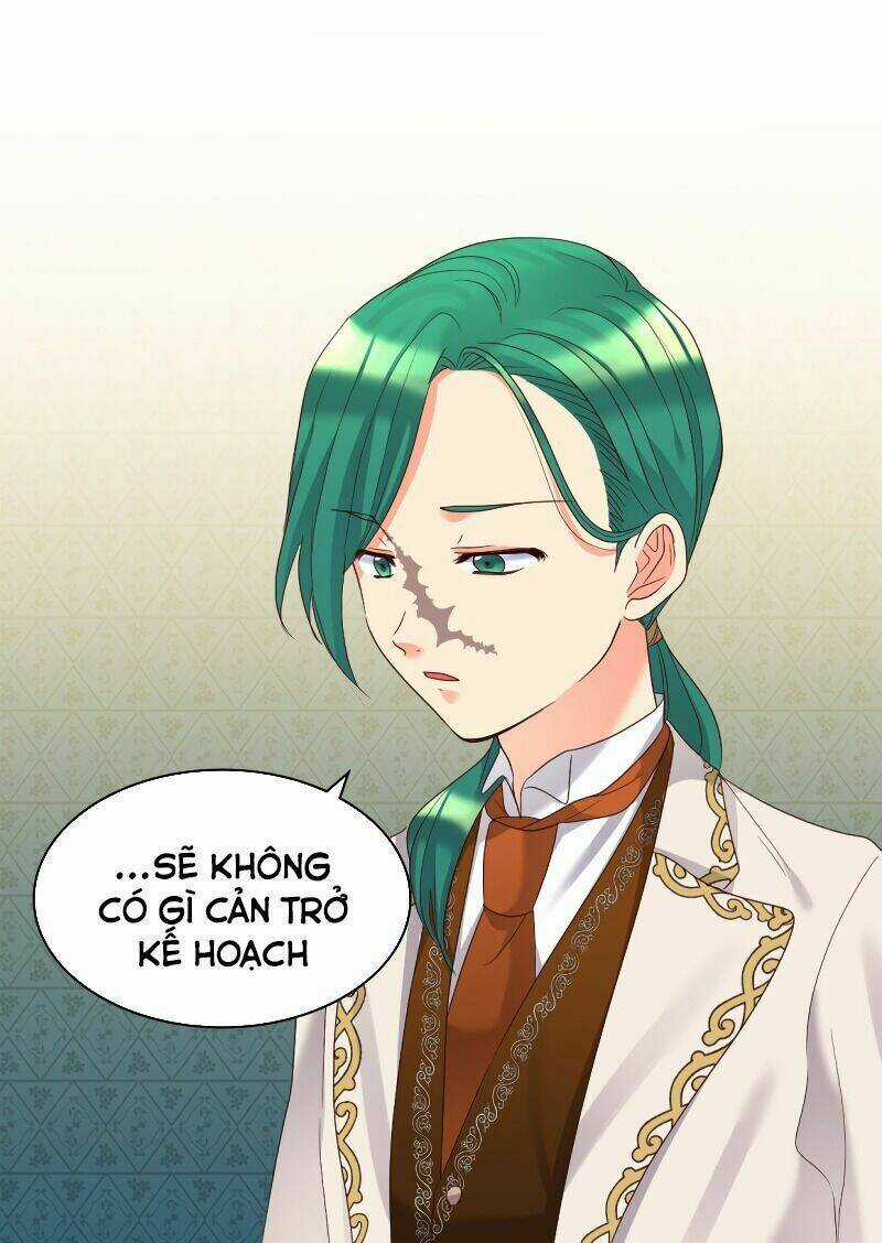 Sinh Đôi Xuyên Không Chapter 43 trang 52