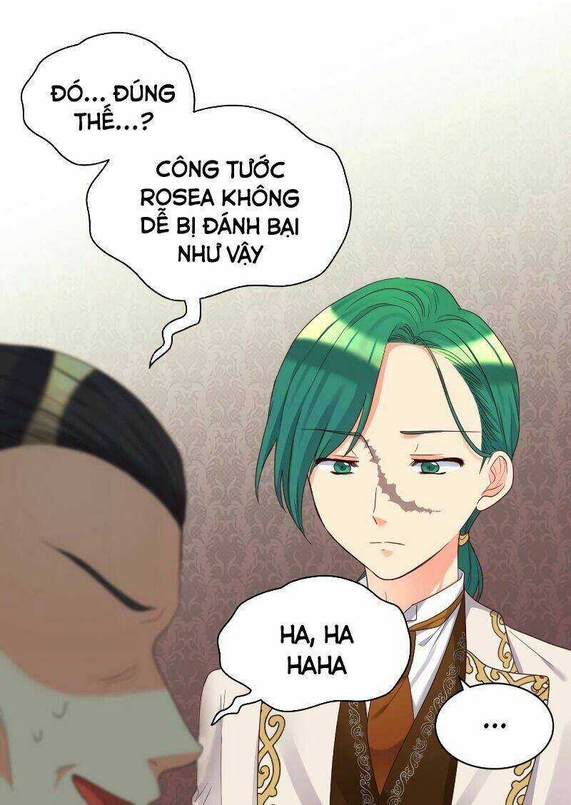 Sinh Đôi Xuyên Không Chapter 43 trang 53