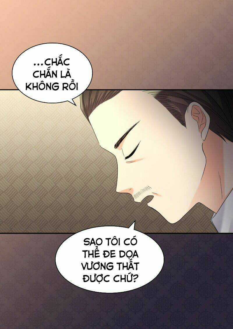 Sinh Đôi Xuyên Không Chapter 43 trang 6