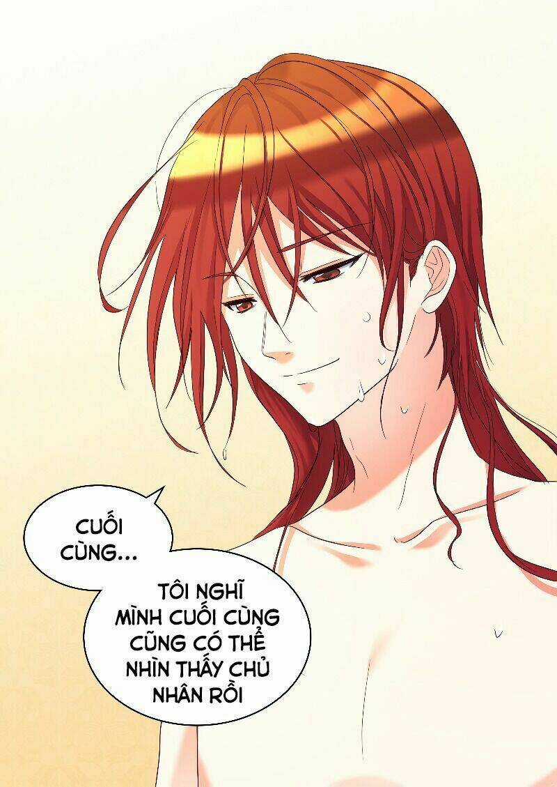 Sinh Đôi Xuyên Không Chapter 43 trang 60