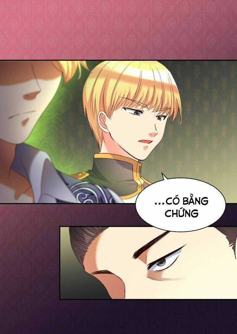 Sinh Đôi Xuyên Không Chapter 43 trang 7