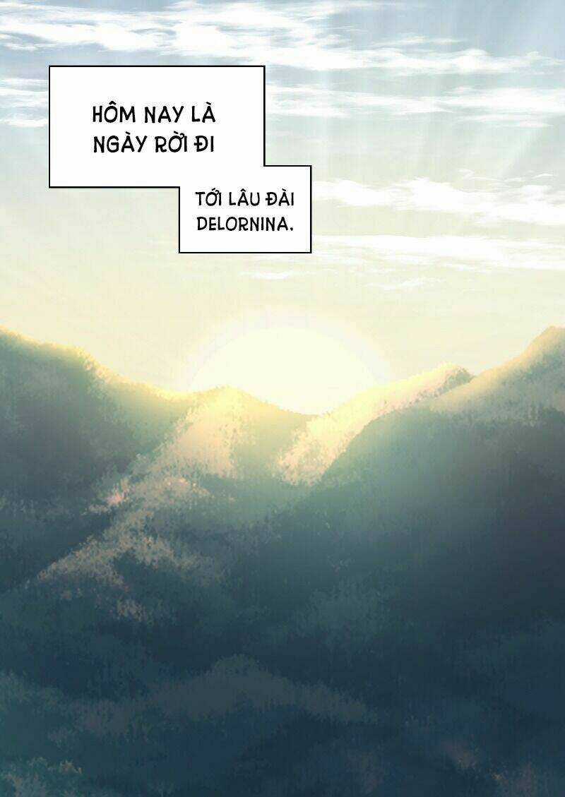 Sinh Đôi Xuyên Không Chapter 44 trang 13