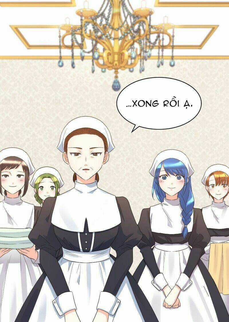 Sinh Đôi Xuyên Không Chapter 44 trang 15