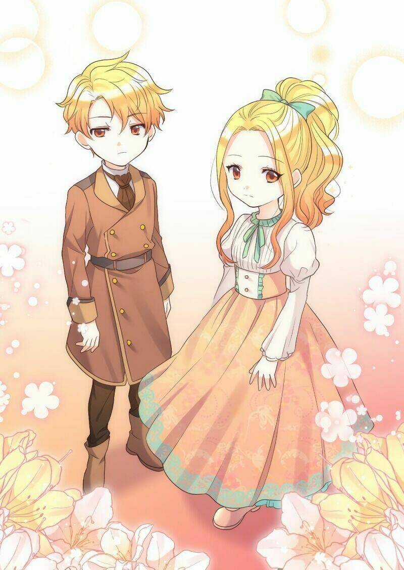 Sinh Đôi Xuyên Không Chapter 44 trang 16