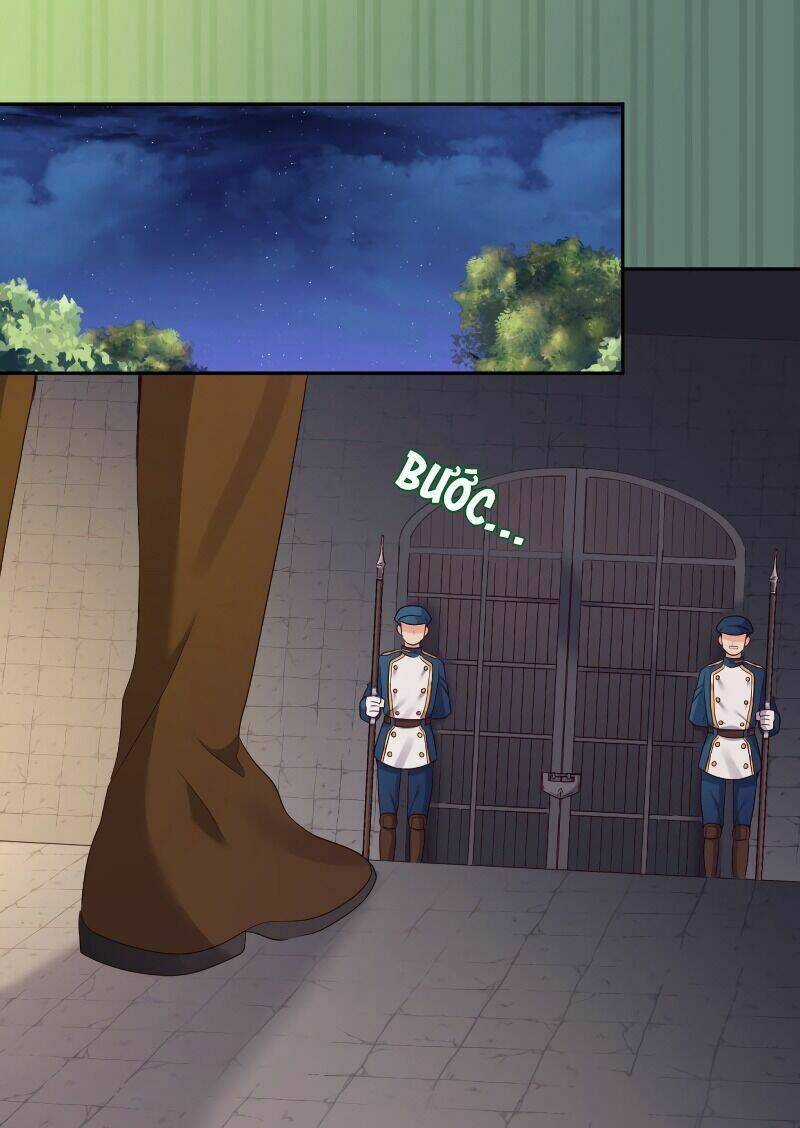 Sinh Đôi Xuyên Không Chapter 44 trang 2