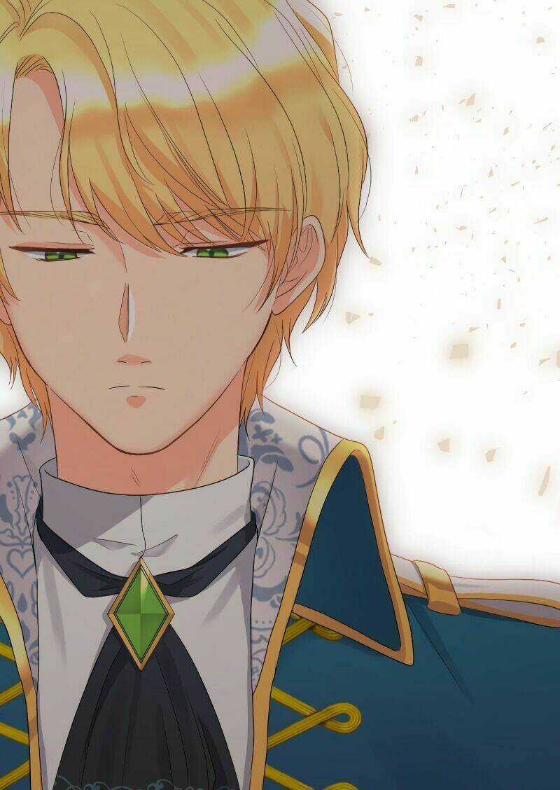 Sinh Đôi Xuyên Không Chapter 44 trang 32