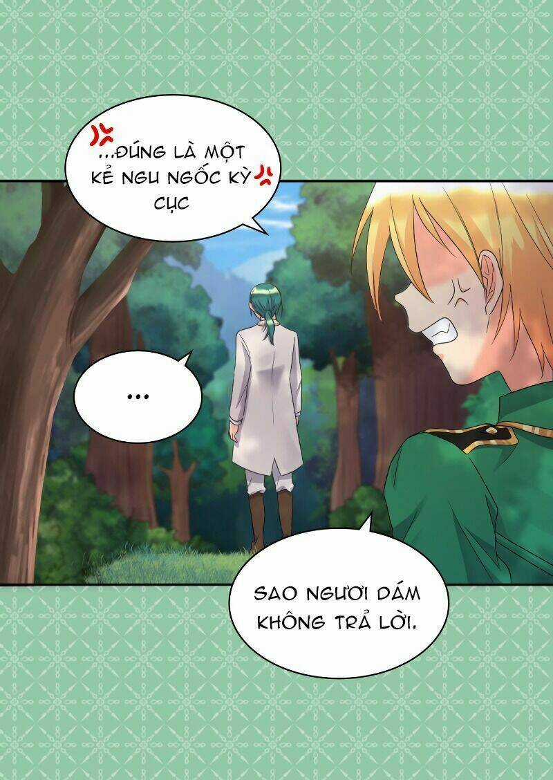 Sinh Đôi Xuyên Không Chapter 44 trang 49