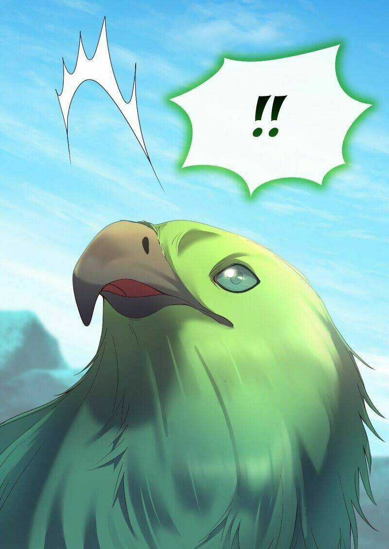 Sinh Đôi Xuyên Không Chapter 44 trang 57